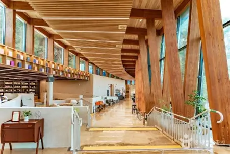 Hidden Gems in Jeonju