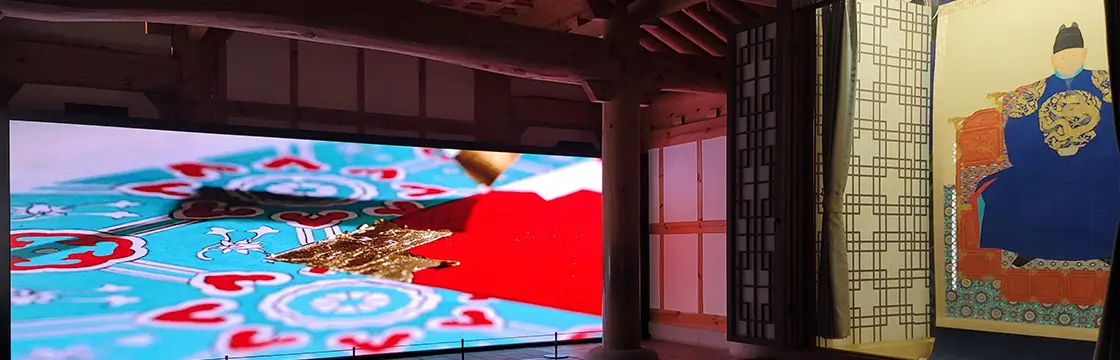 5 Best Ways to Fully Enjoy Jeonju Hanok Village: The Complete Jeonju Travel Guide 2