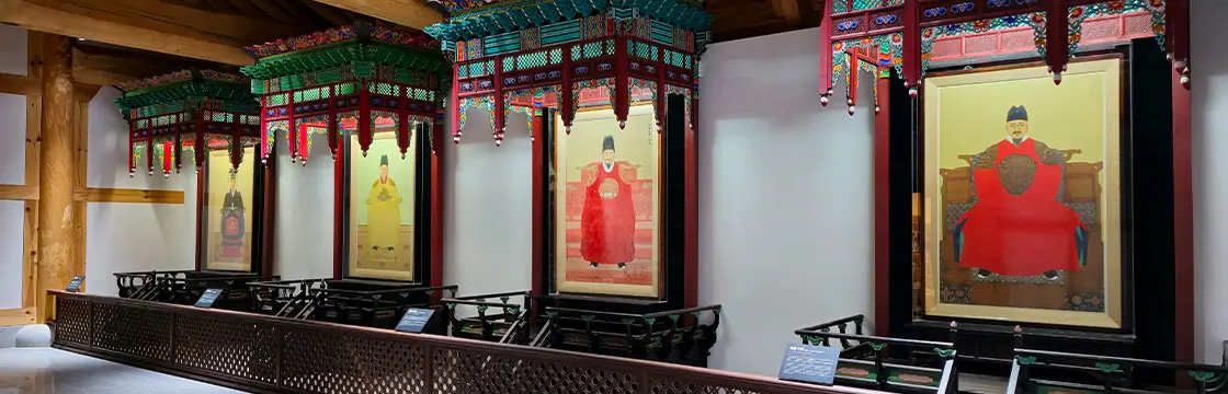 5 Best Ways to Fully Enjoy Jeonju Hanok Village: The Complete Jeonju Travel Guide 2