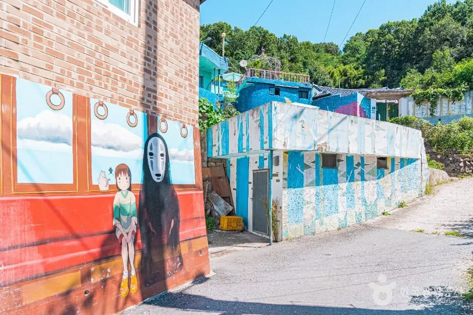 ✨ Ultimate Jeonju Travel Guide 3 — Discover Korea’s Most Historic, Beautiful & Inspiring Cultural Landmarks (2025)