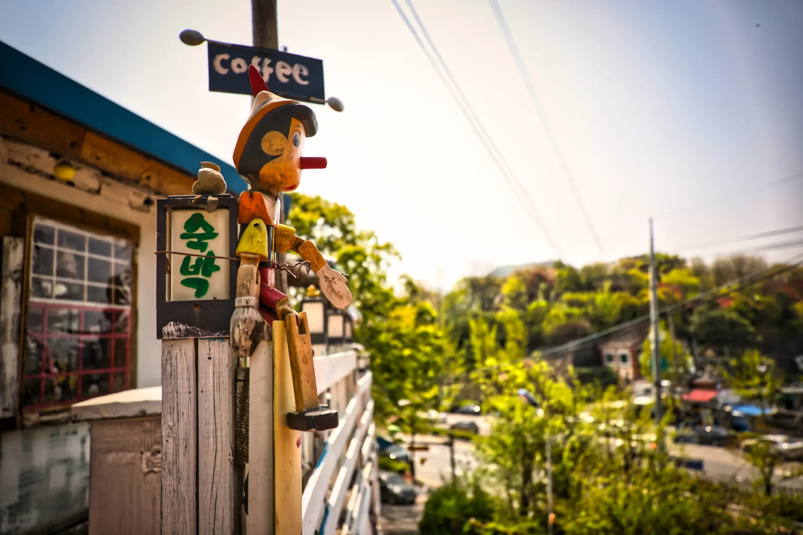 ✨ Ultimate Jeonju Travel Guide 3 — Discover Korea’s Most Historic, Beautiful & Inspiring Cultural Landmarks (2025)