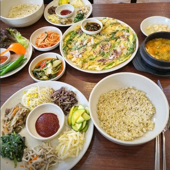 Incheon Travel Guide