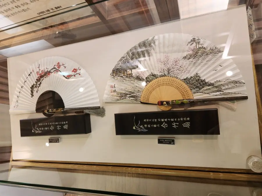 5 Best Ways to Fully Enjoy Jeonju Hanok Village: The Complete Jeonju Travel Guide 2