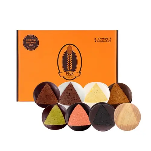 5 Best Ways to Fully Enjoy Jeonju Hanok Village: The Complete Jeonju Travel Guide 2