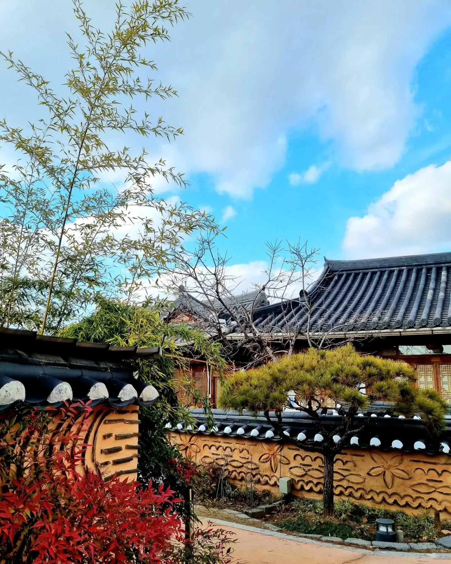 5 Best Ways to Fully Enjoy Jeonju Hanok Village: The Complete Jeonju Travel Guide 2