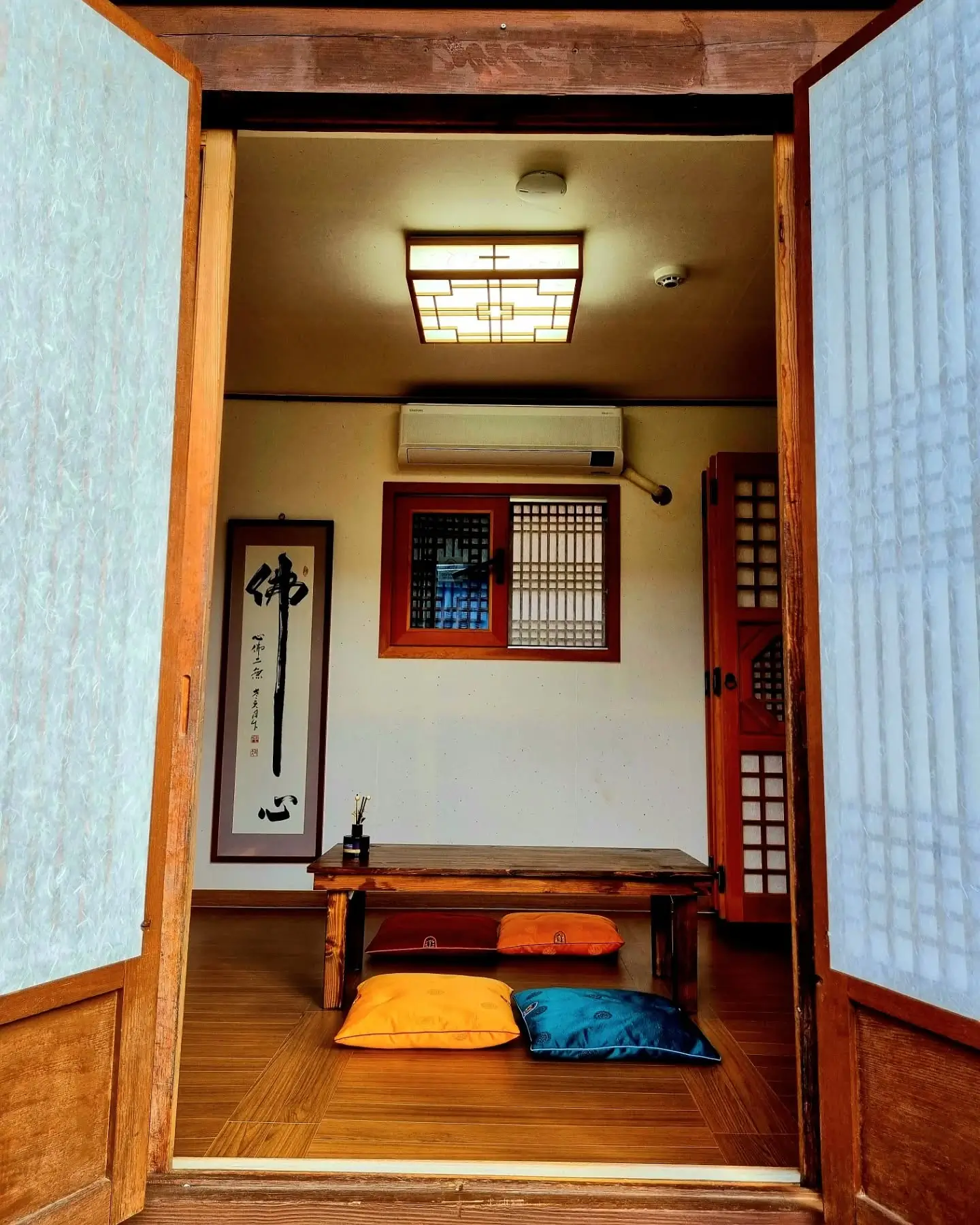 5 Best Ways to Fully Enjoy Jeonju Hanok Village: The Complete Jeonju Travel Guide 2
