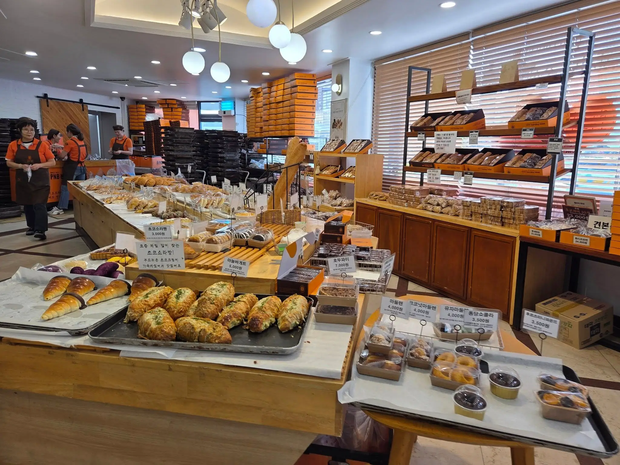 5 Best Ways to Fully Enjoy Jeonju Hanok Village: The Complete Jeonju Travel Guide 2