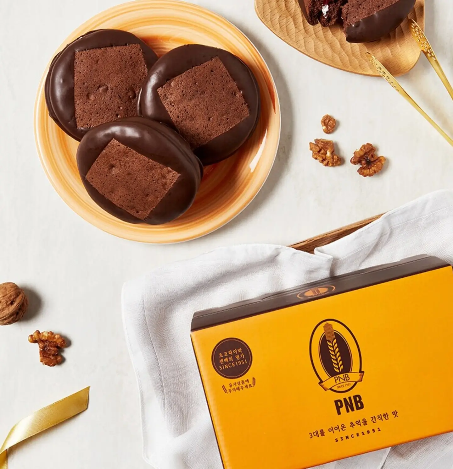 5 Best Ways to Fully Enjoy Jeonju Hanok Village: The Complete Jeonju Travel Guide 2