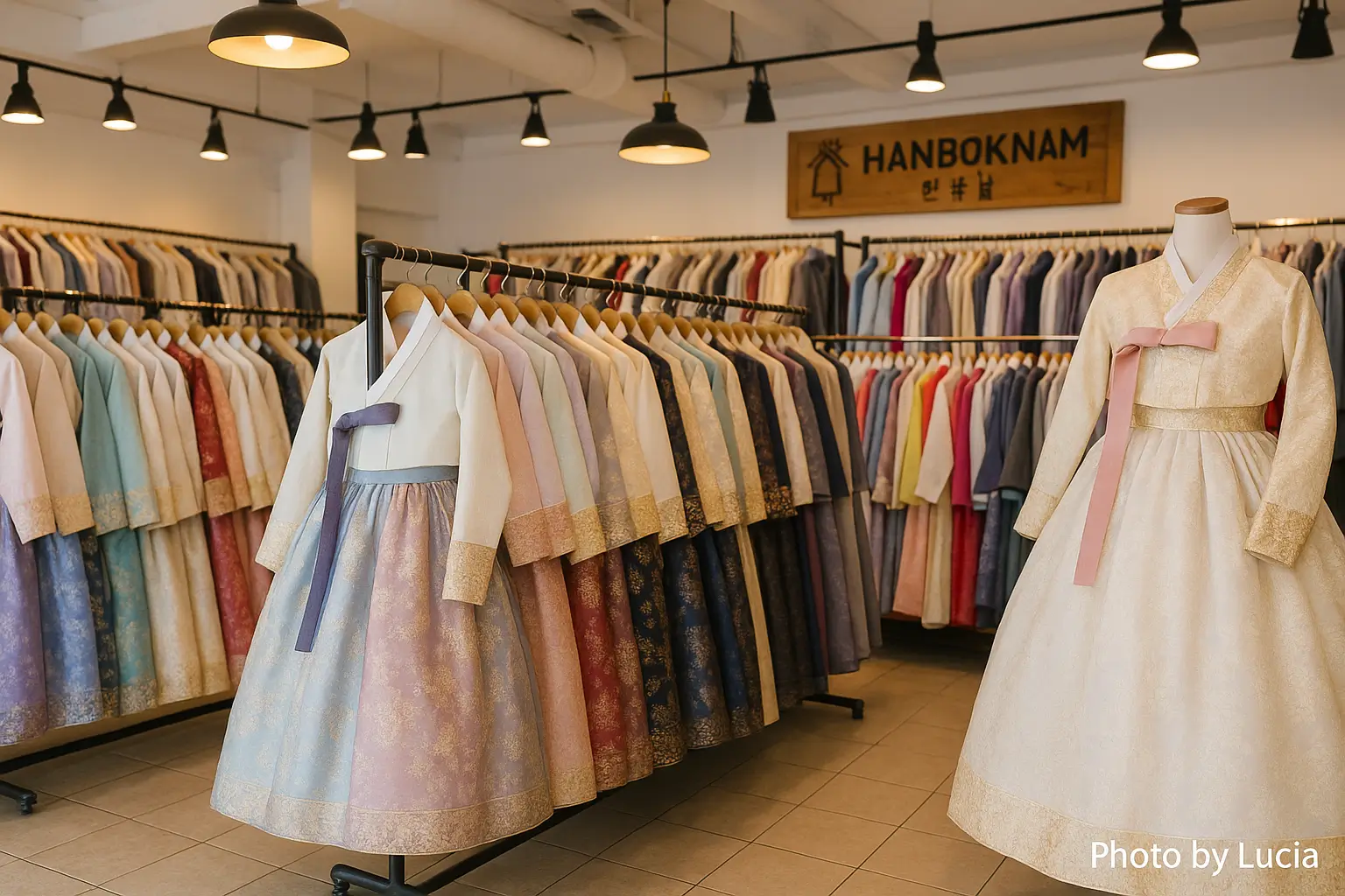 5 Best Ways to Fully Enjoy Jeonju Hanok Village: The Complete Jeonju Travel Guide 2