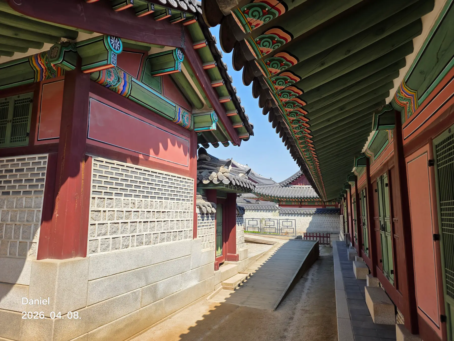 Changdeokgung Palace Complete Guide: Tickets, Secret Garden & Tips (2026)
