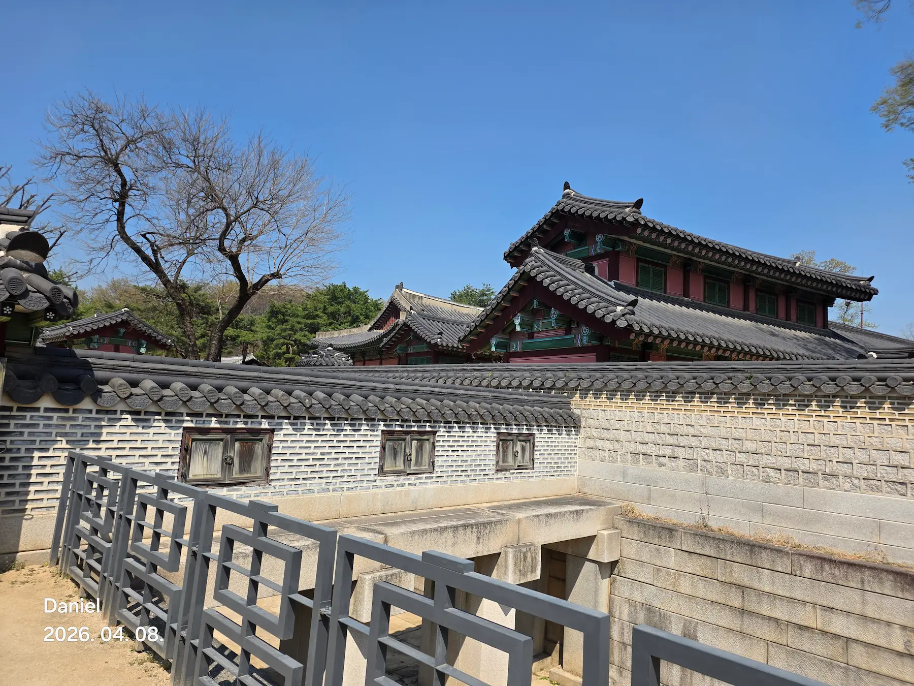 Changdeokgung Palace Complete Guide: Tickets, Secret Garden & Tips (2026)