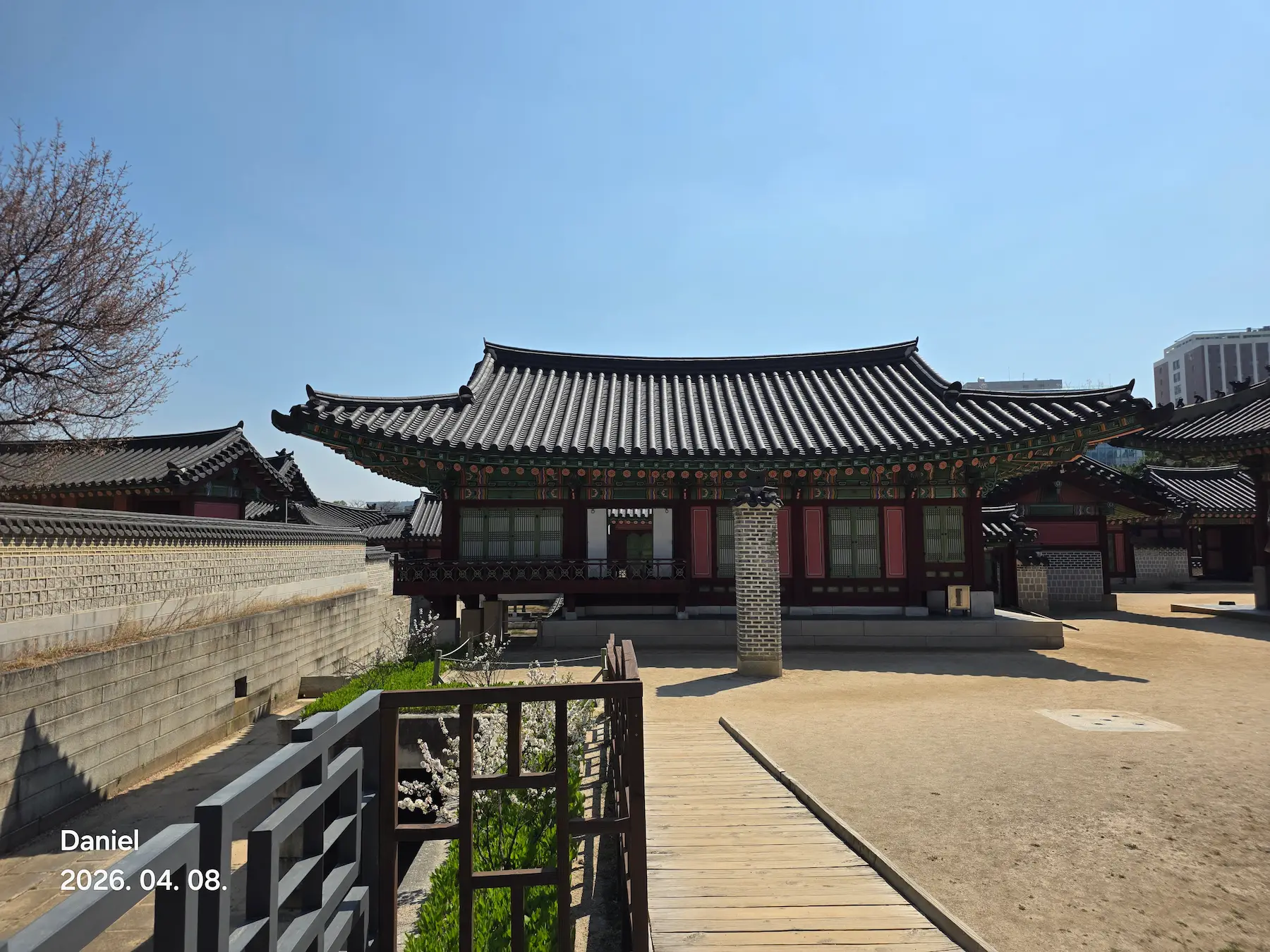Changdeokgung Palace Complete Guide: Tickets, Secret Garden & Tips (2026)