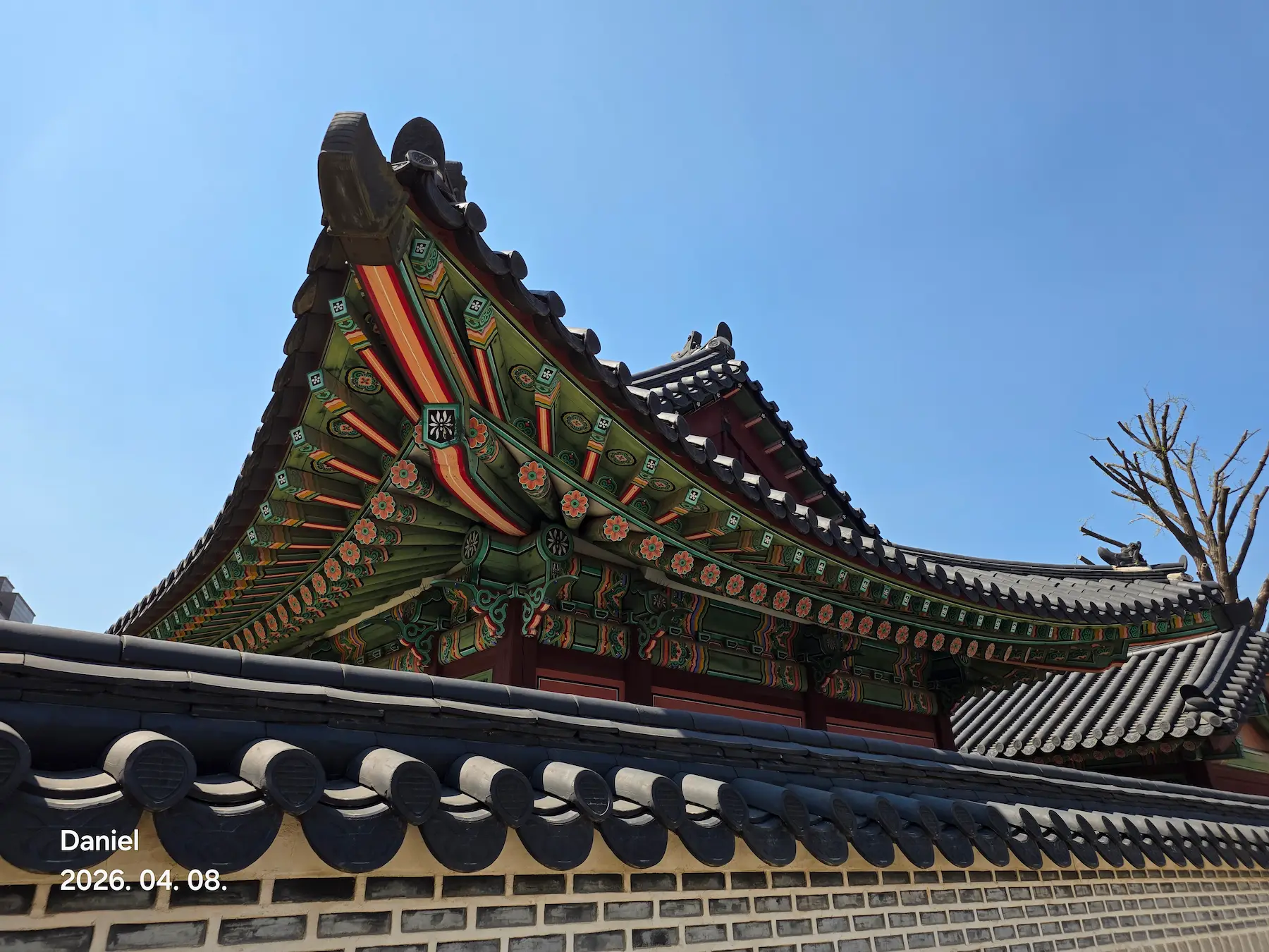 Changdeokgung Palace Complete Guide: Tickets, Secret Garden & Tips (2026)
