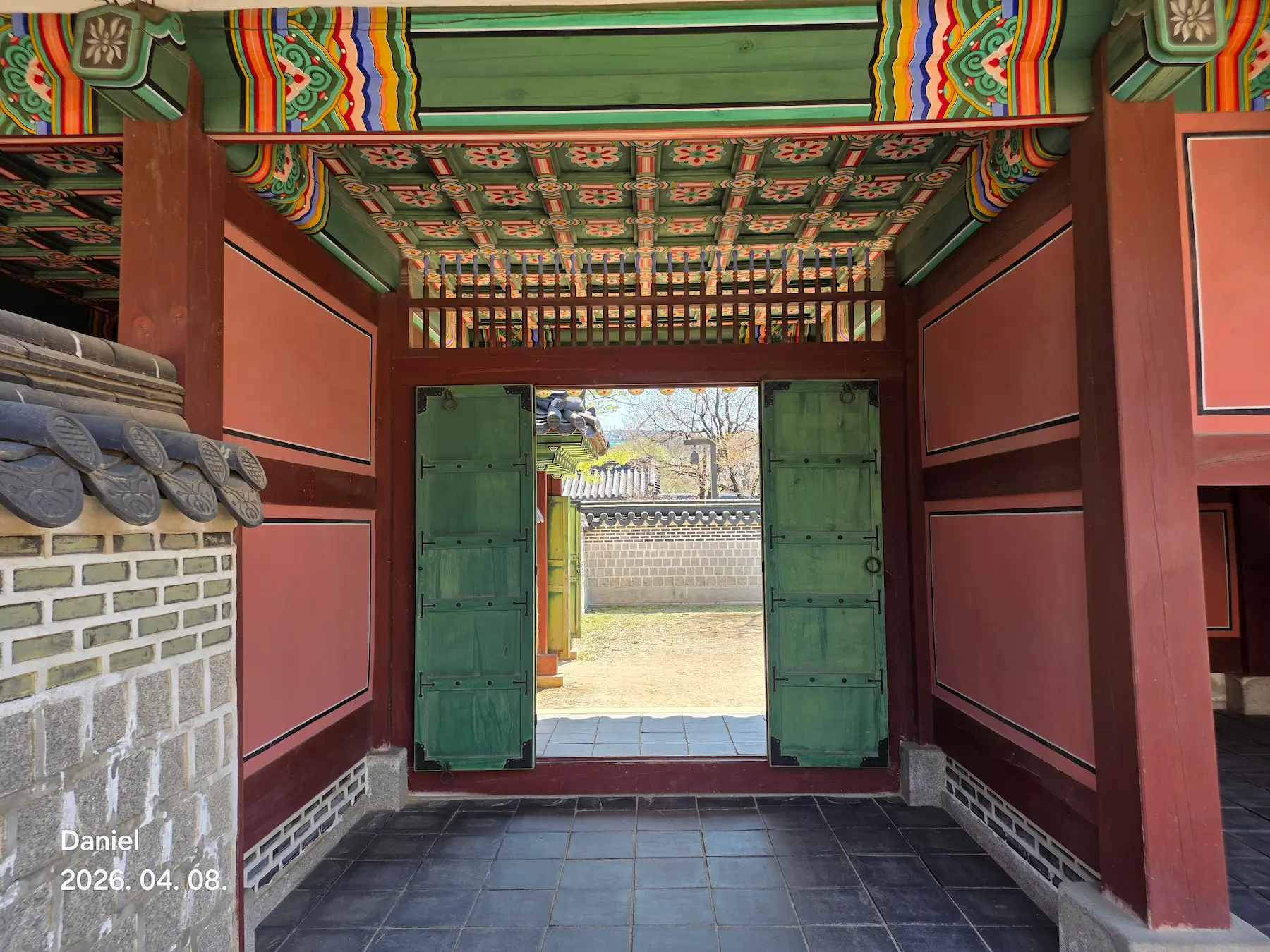 Changdeokgung Palace Complete Guide: Tickets, Secret Garden & Tips (2026)