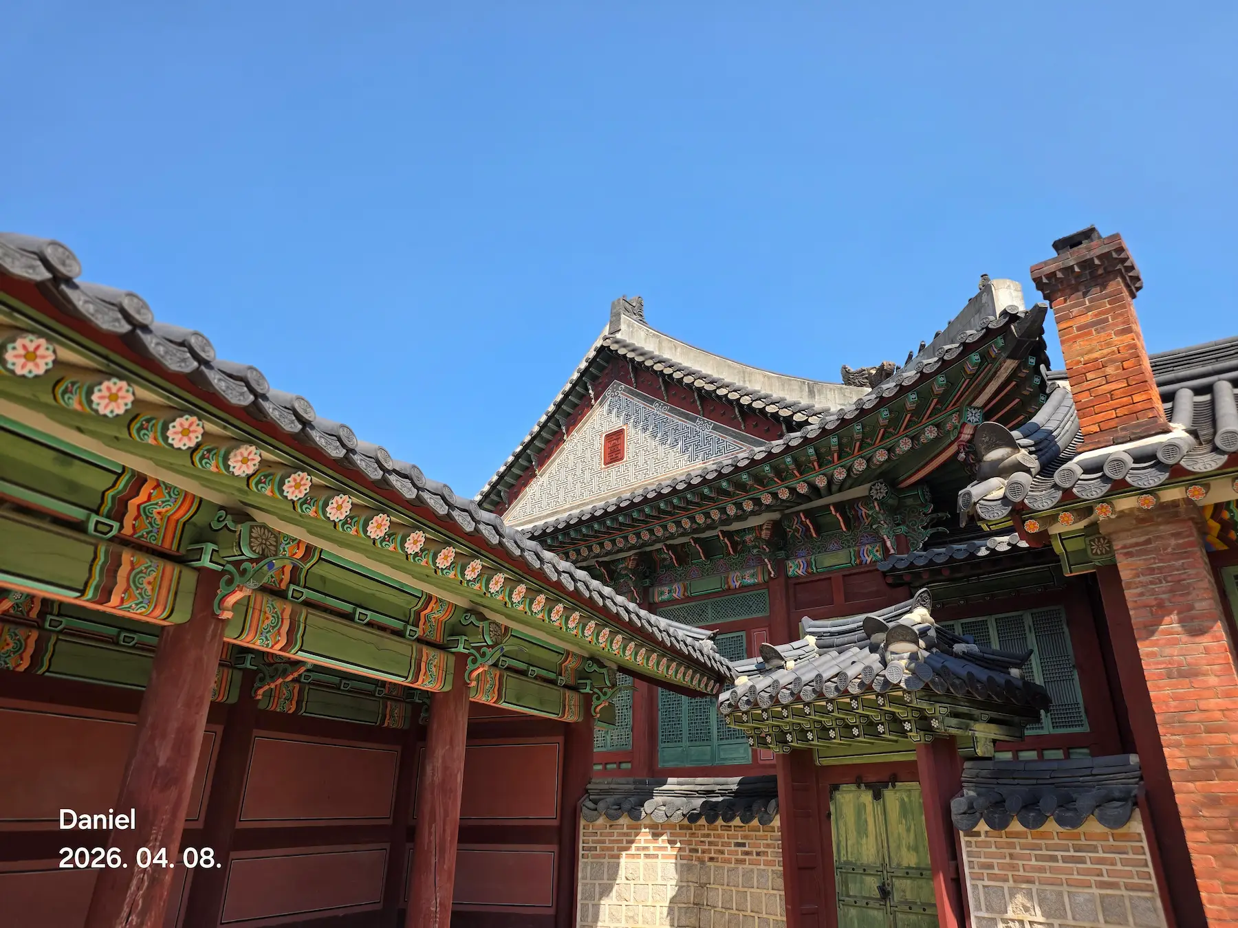 Changdeokgung Palace Complete Guide: Tickets, Secret Garden & Tips (2026)