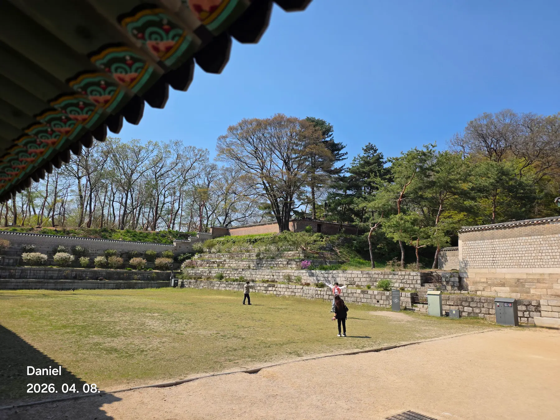Changdeokgung Palace Complete Guide: Tickets, Secret Garden & Tips (2026)
