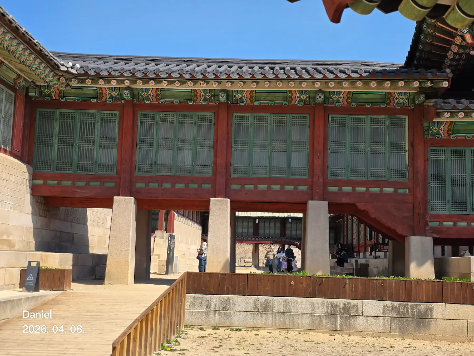 Changdeokgung Palace Complete Guide: Tickets, Secret Garden & Tips (2026)