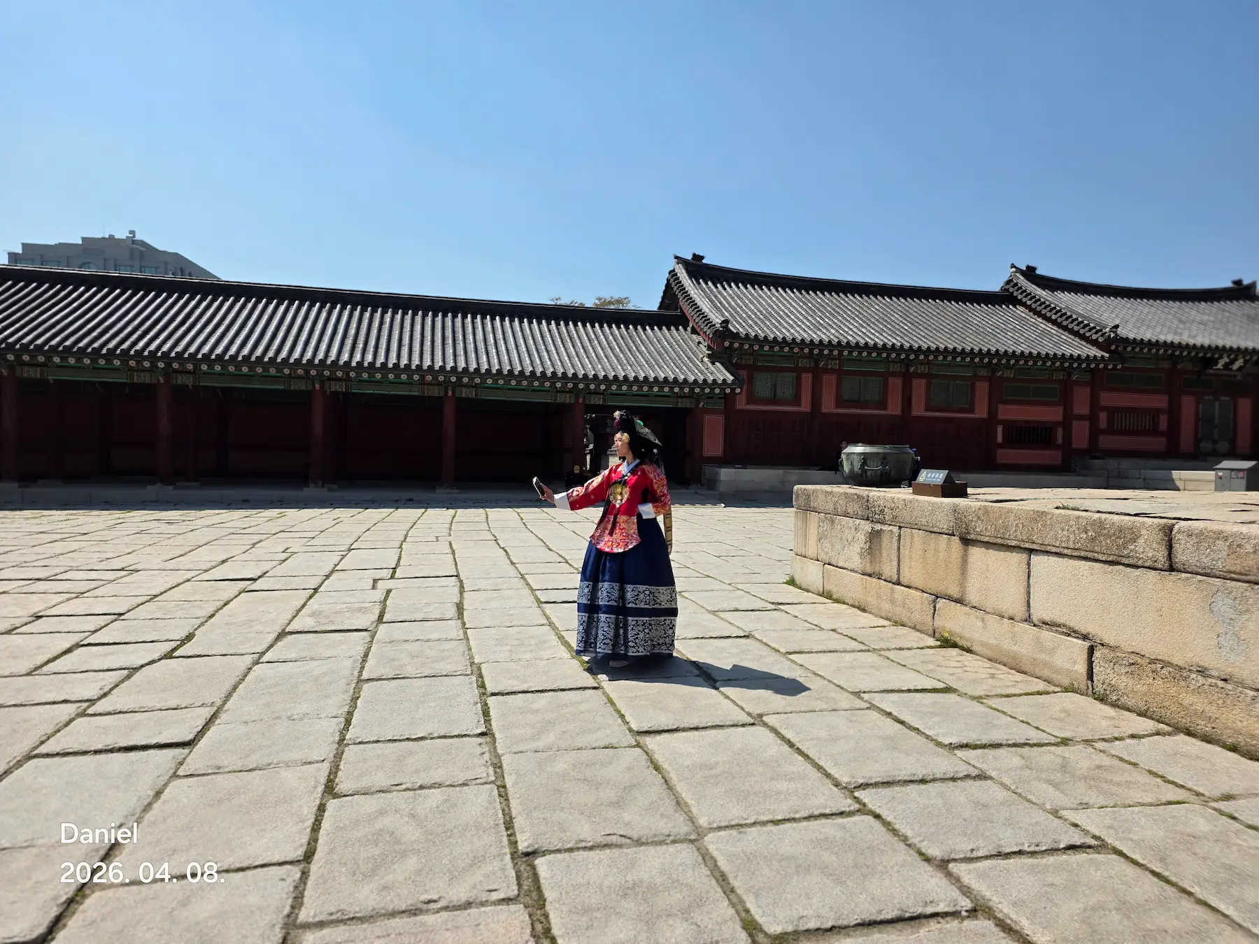 Changdeokgung Palace Complete Guide: Tickets, Secret Garden & Tips (2026)