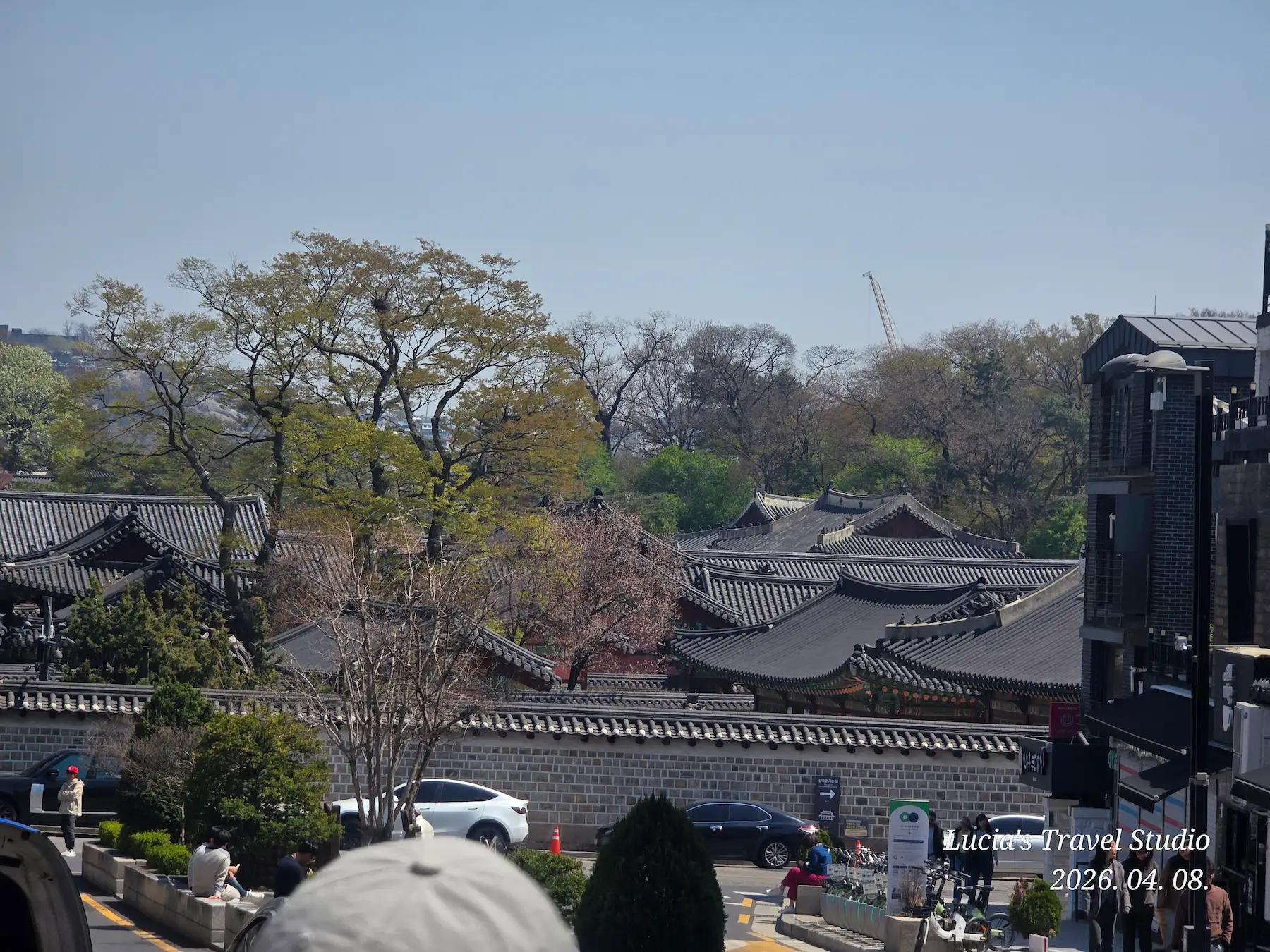 Changdeokgung Palace Complete Guide: Tickets, Secret Garden & Tips (2026)
