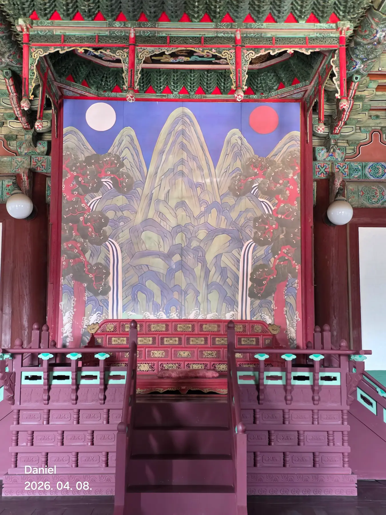 Changdeokgung Palace Complete Guide: Tickets, Secret Garden & Tips (2026)
