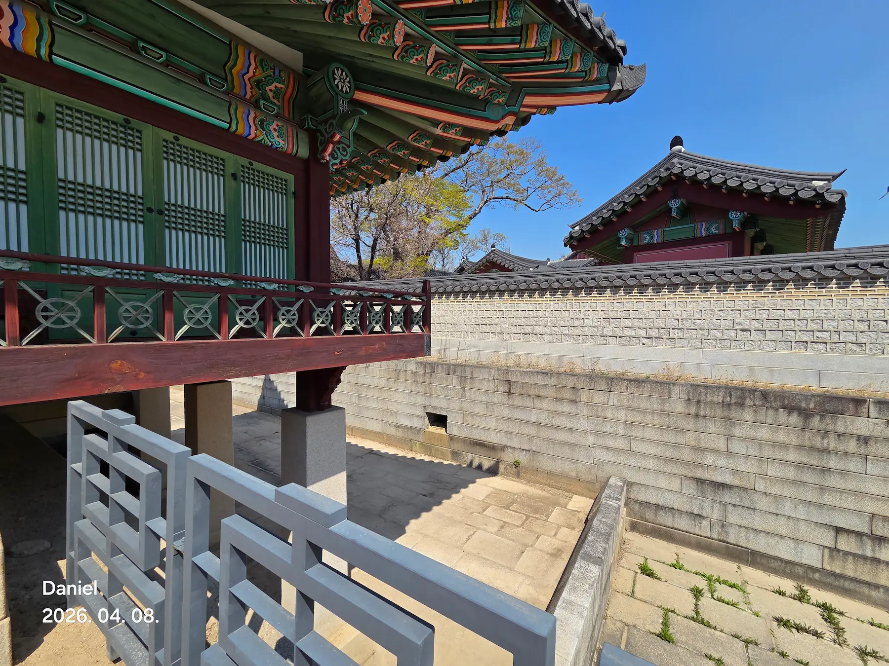 Changdeokgung Palace Complete Guide: Tickets, Secret Garden & Tips (2026)