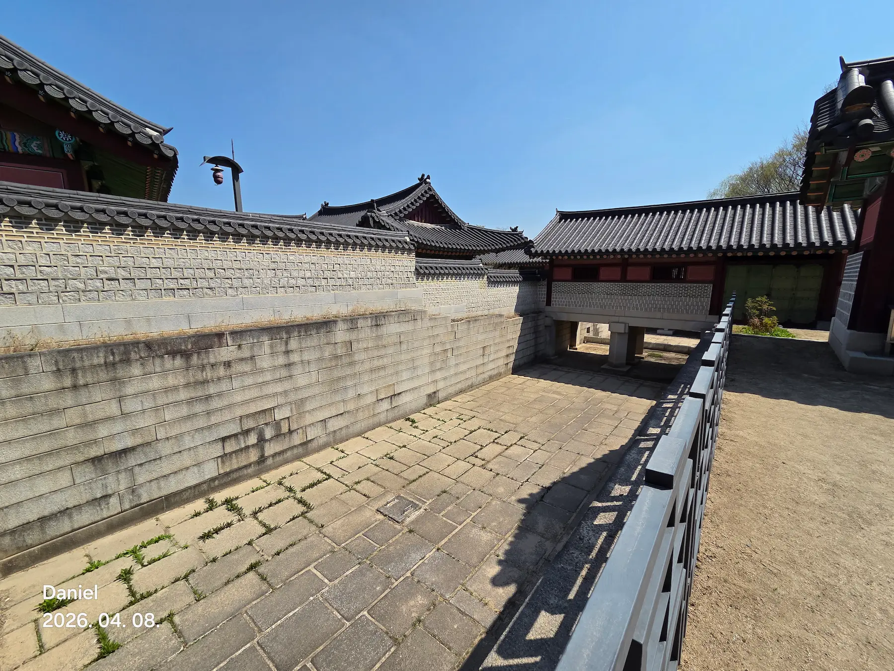 Changdeokgung Palace Complete Guide: Tickets, Secret Garden & Tips (2026)