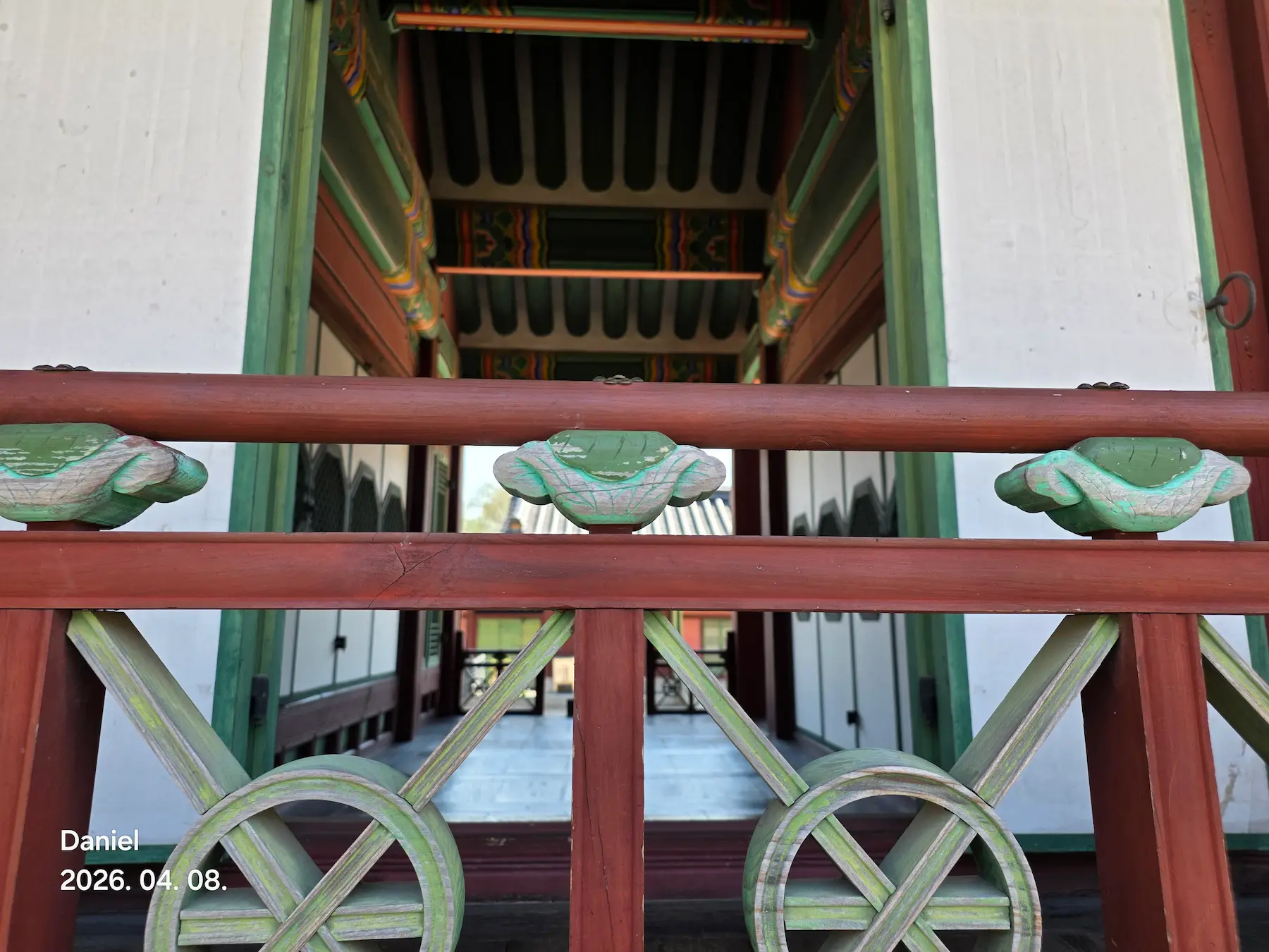 Changdeokgung Palace Complete Guide: Tickets, Secret Garden & Tips (2026)