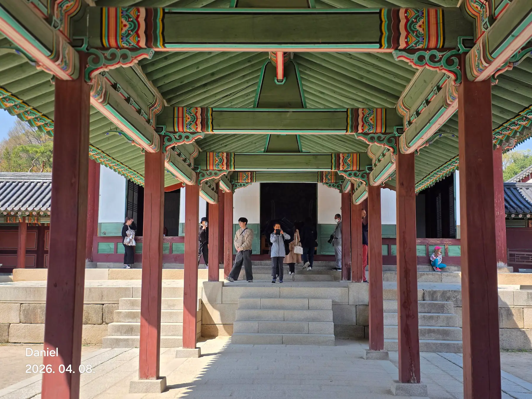 Changdeokgung Palace Complete Guide: Tickets, Secret Garden & Tips (2026)