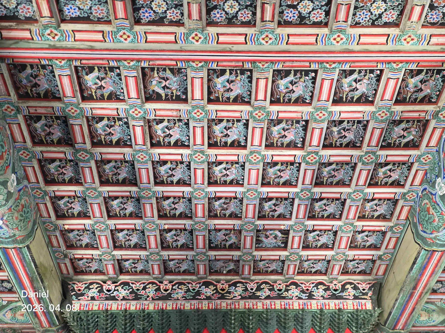 Changdeokgung Palace Complete Guide: Tickets, Secret Garden & Tips (2026)