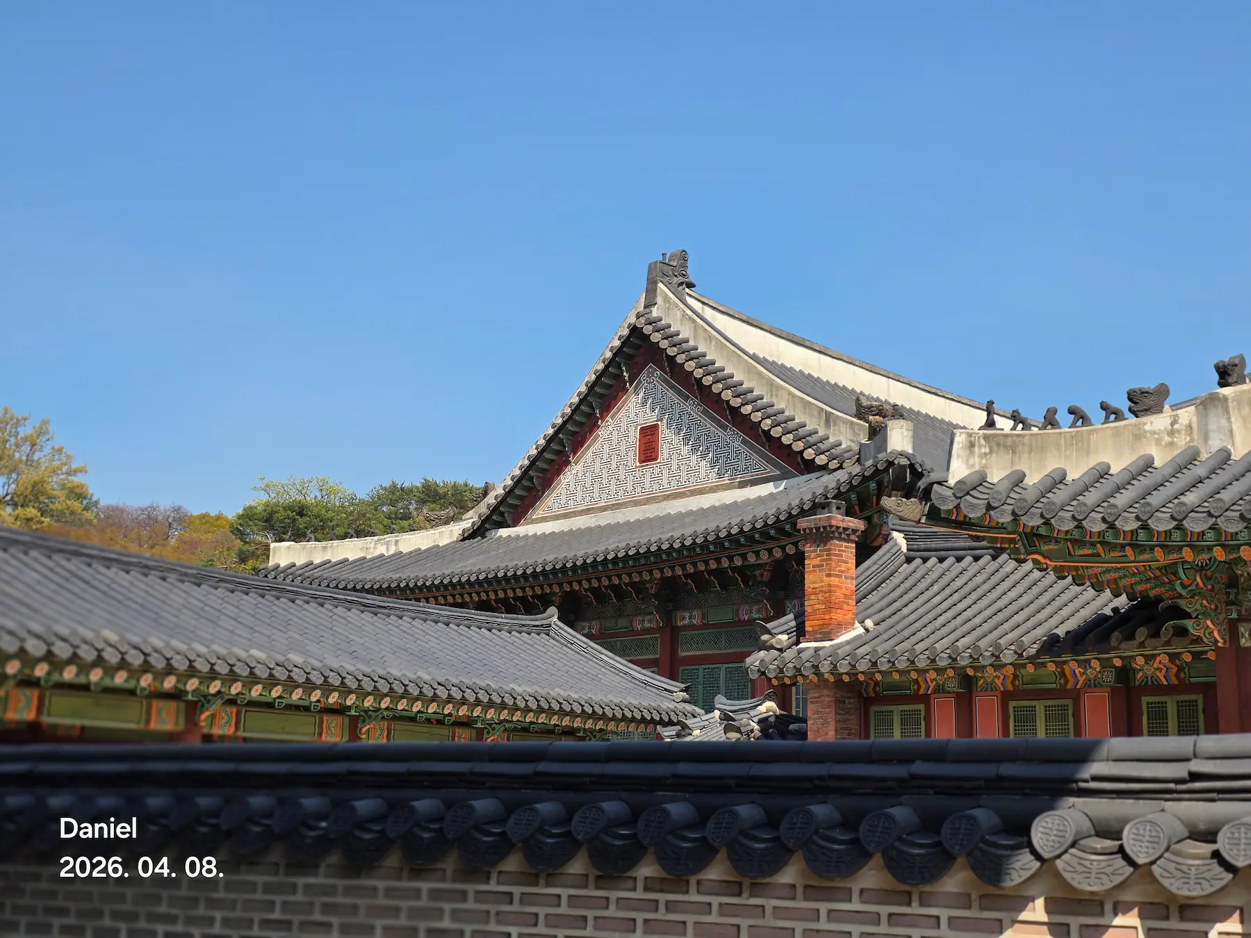 Changdeokgung Palace Complete Guide: Tickets, Secret Garden & Tips (2026)