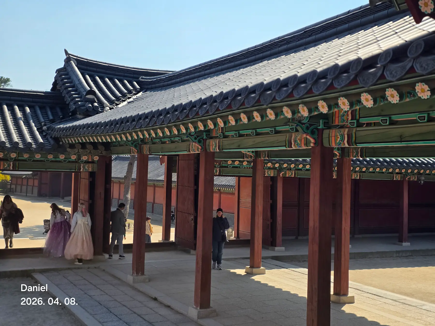 Changdeokgung Palace Complete Guide: Tickets, Secret Garden & Tips (2026)