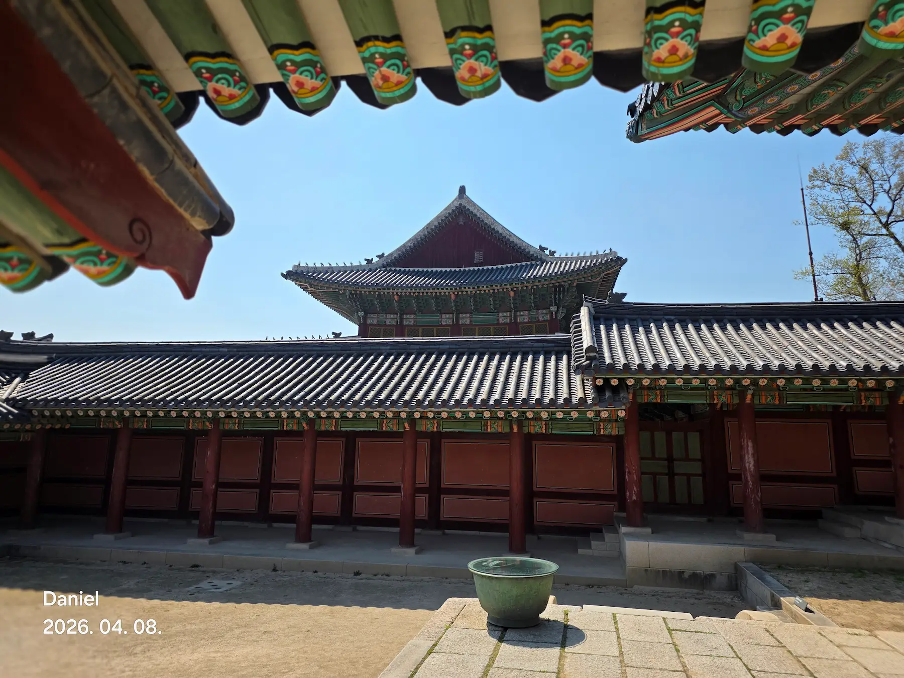Changdeokgung Palace Complete Guide: Tickets, Secret Garden & Tips (2026)