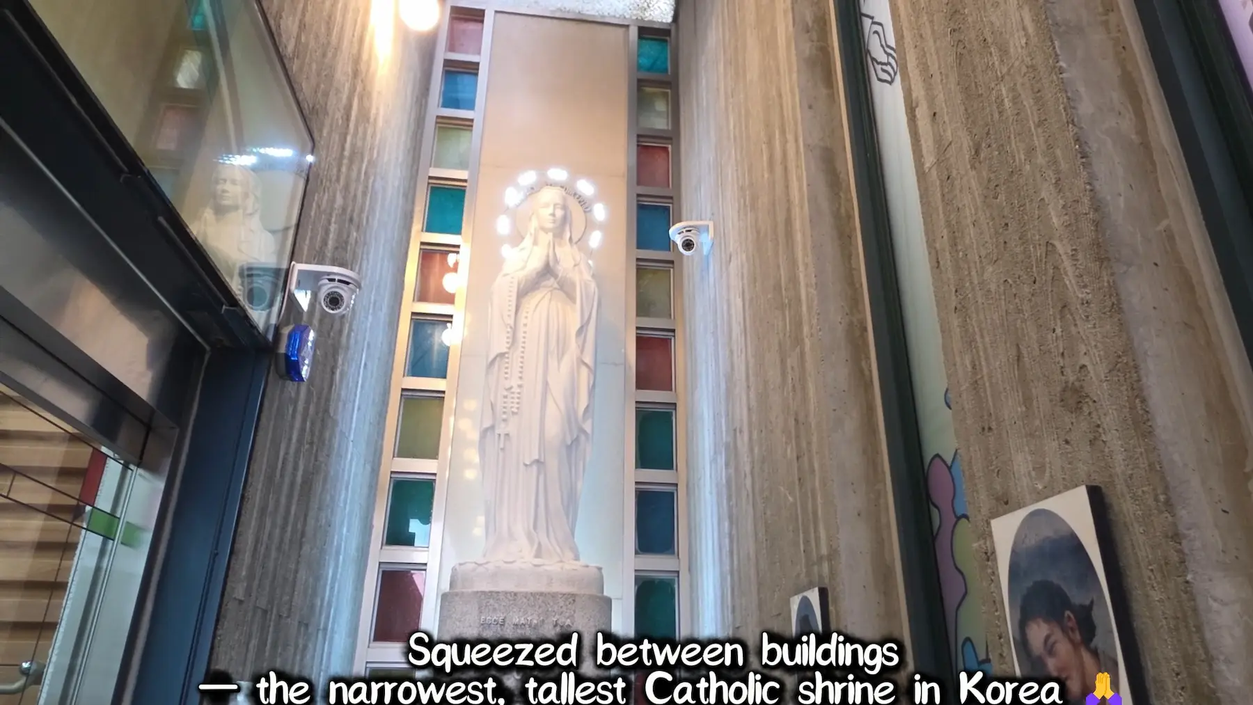 Incheon Chinatown & Gaehangjang Street Guide 2026 | Food, History & Hidden Gems