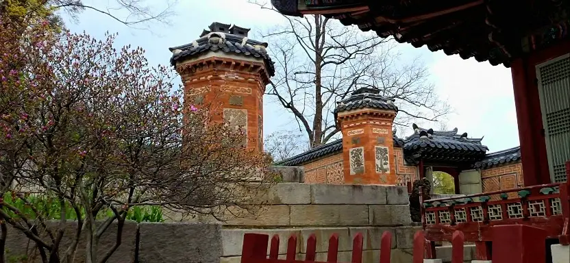 Gyeongbokgung Palace: Iconic Buildings, Insider Tips & Visit Guide