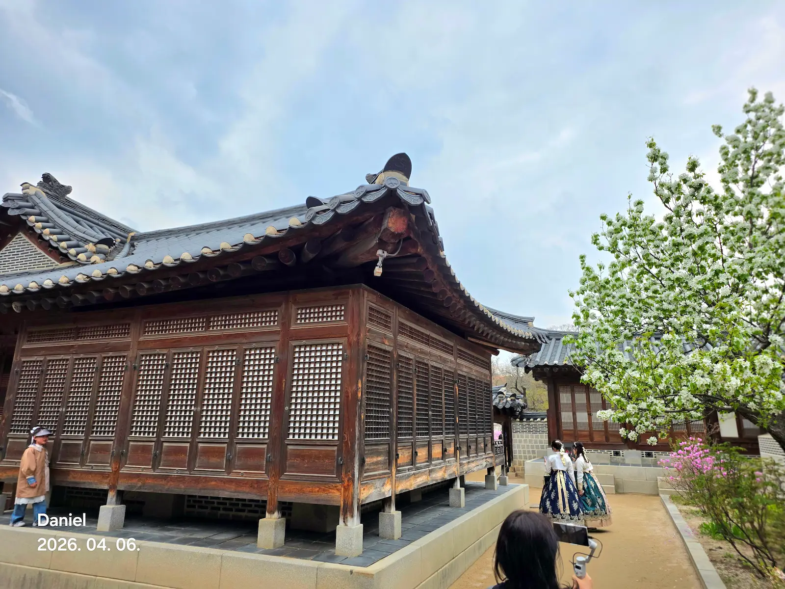 Gyeongbokgung_Geoncheonggung