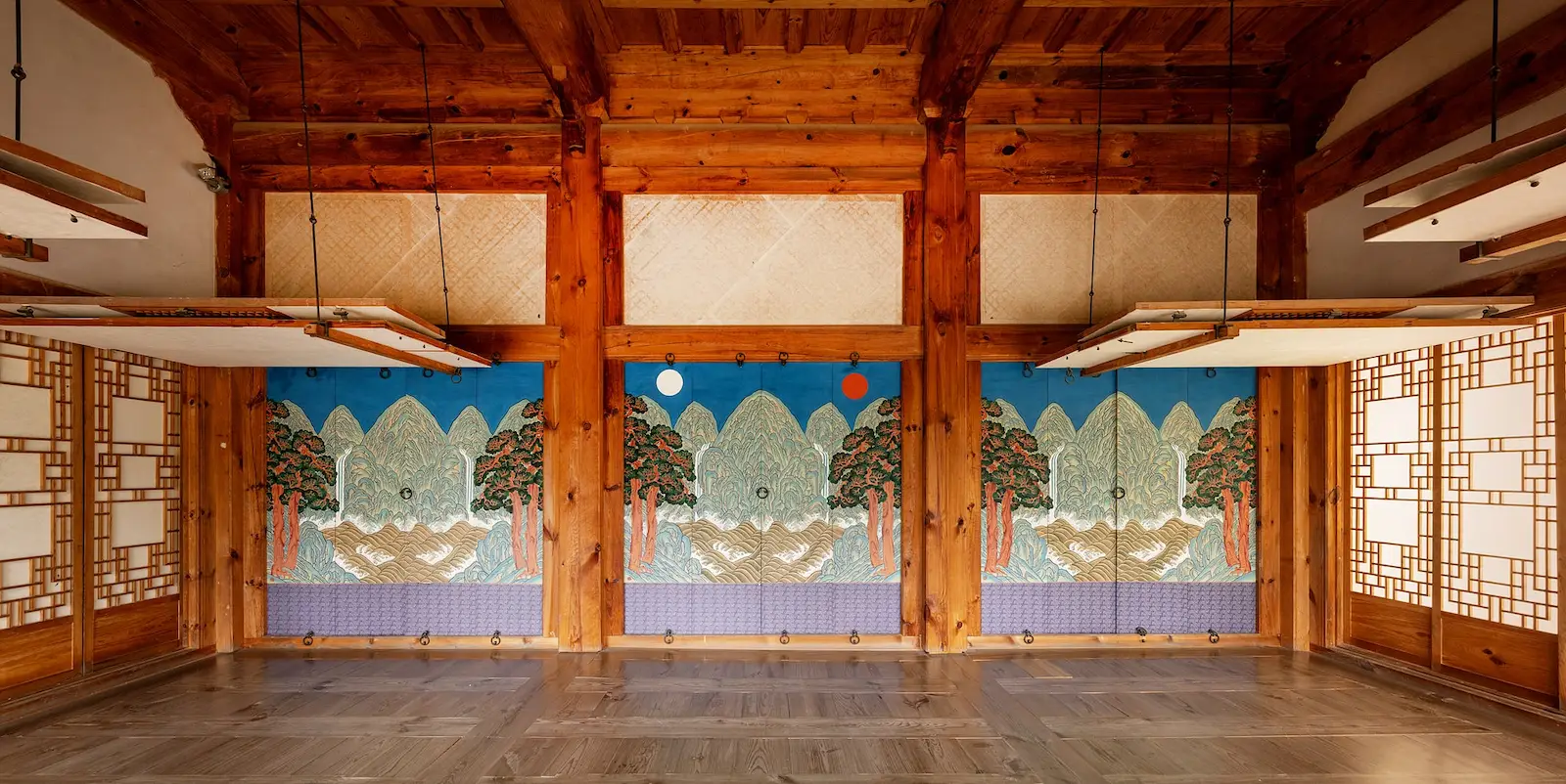 Gyeongbokgung_Geoncheonggung