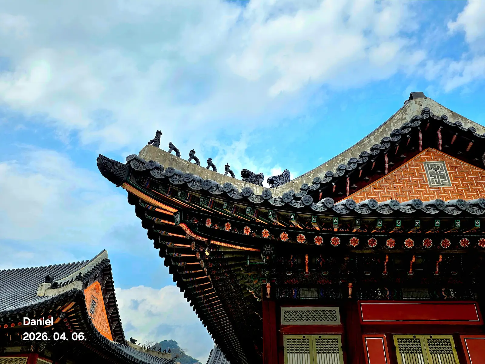 Gyeongbokgung Palace: Iconic Buildings, Insider Tips & Visit Guide