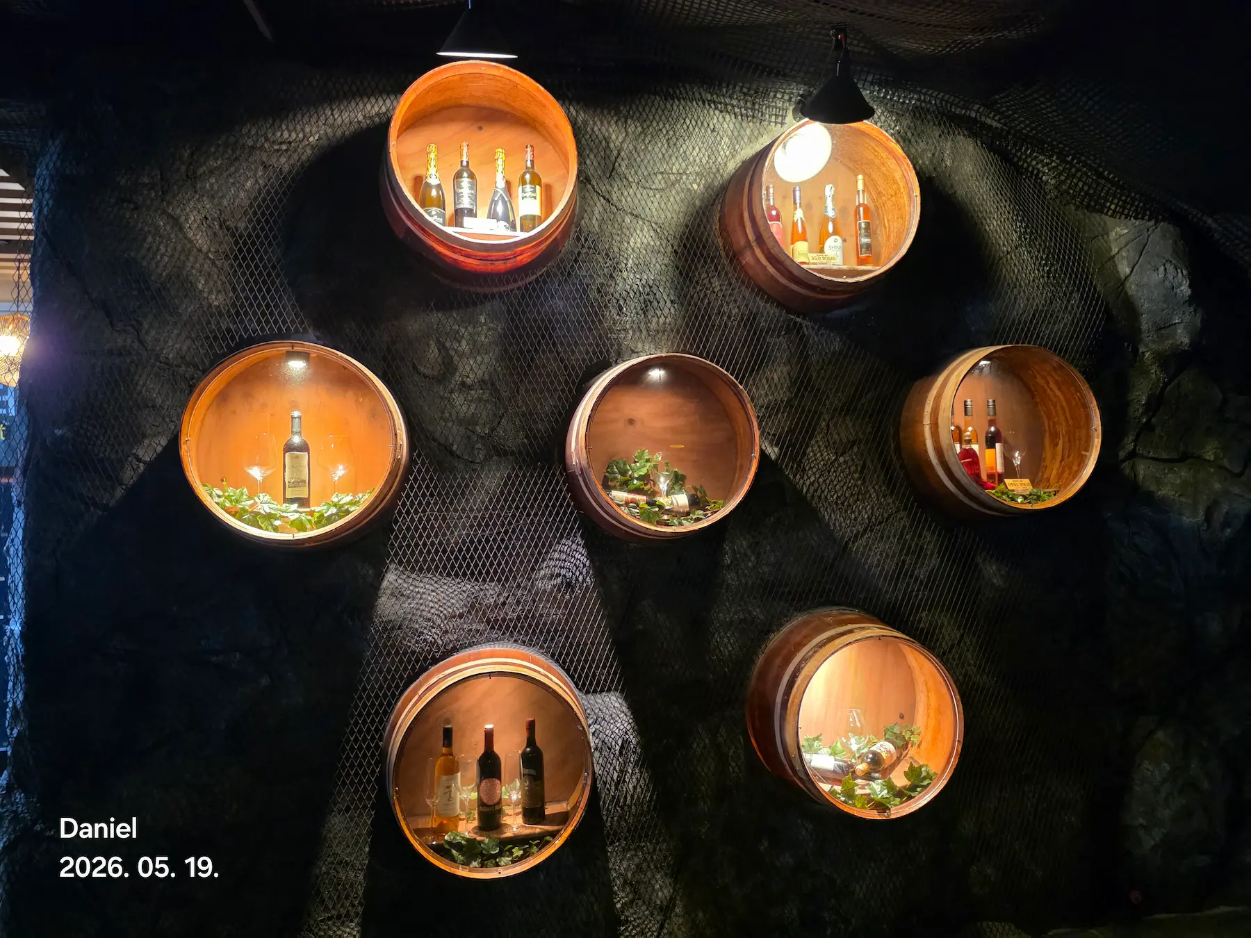 Gwangmyeong Cave: The Best Seoul Day Trip for History & Fantasy Lovers