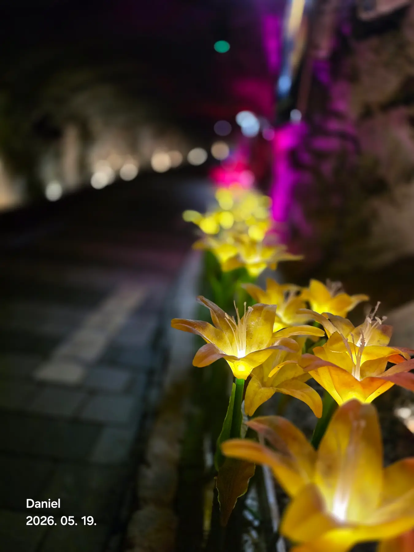 Gwangmyeong Cave: The Best Seoul Day Trip for History & Fantasy Lovers
