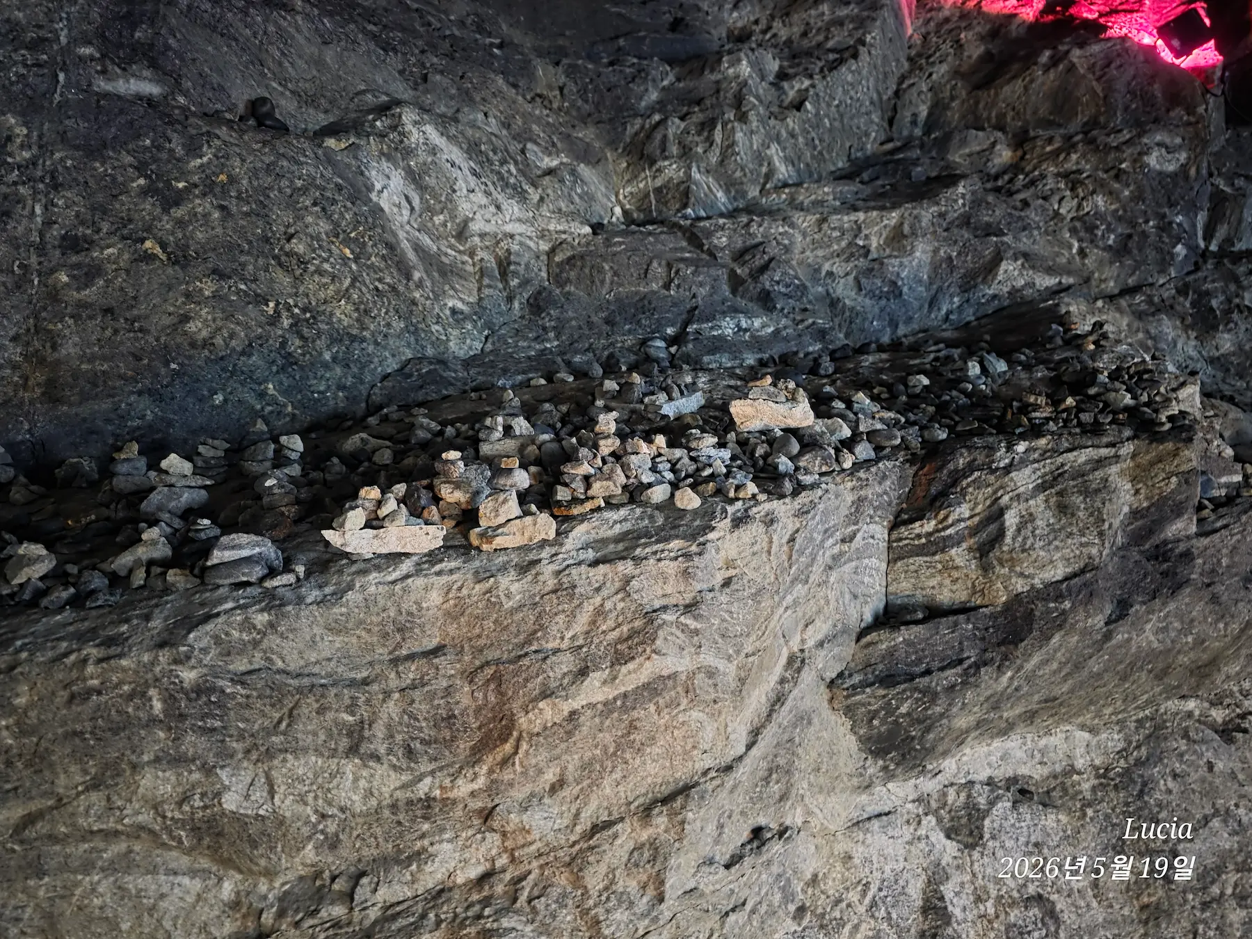 Gwangmyeong Cave: The Best Seoul Day Trip for History & Fantasy Lovers