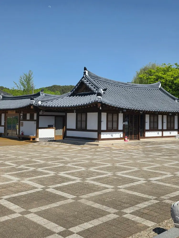 Ultimate Gongju Travel Guide: Discover Korea's Most Captivating Ancient Baekje Capital