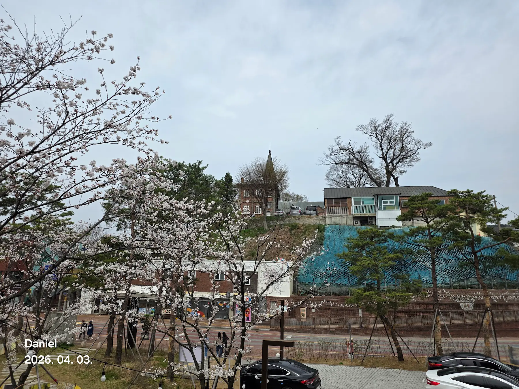 Ultimate Gongju Travel Guide: Discover Korea's Most Captivating Ancient Baekje Capital