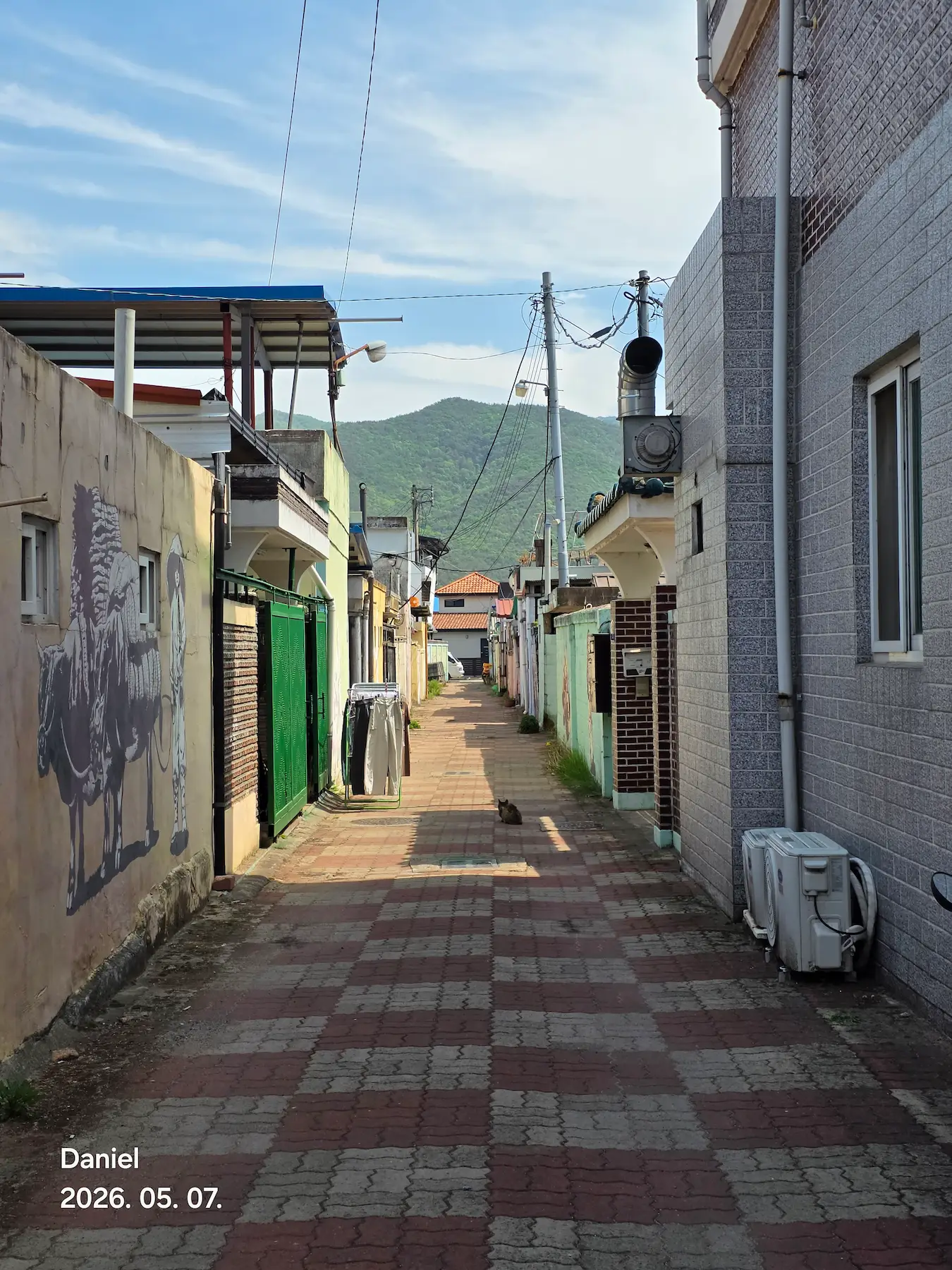Mungyeong Saejae Open Set & Ceramic Festival 2026 — Complete Guide
