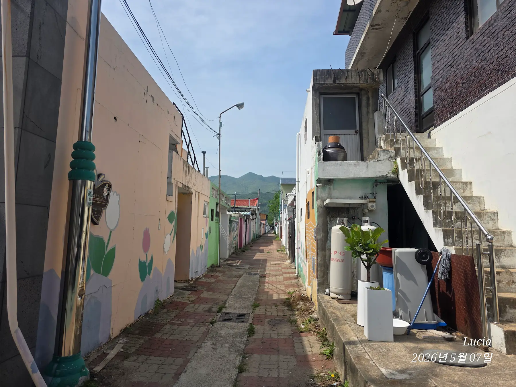 Mungyeong Saejae Open Set & Ceramic Festival 2026 — Complete Guide