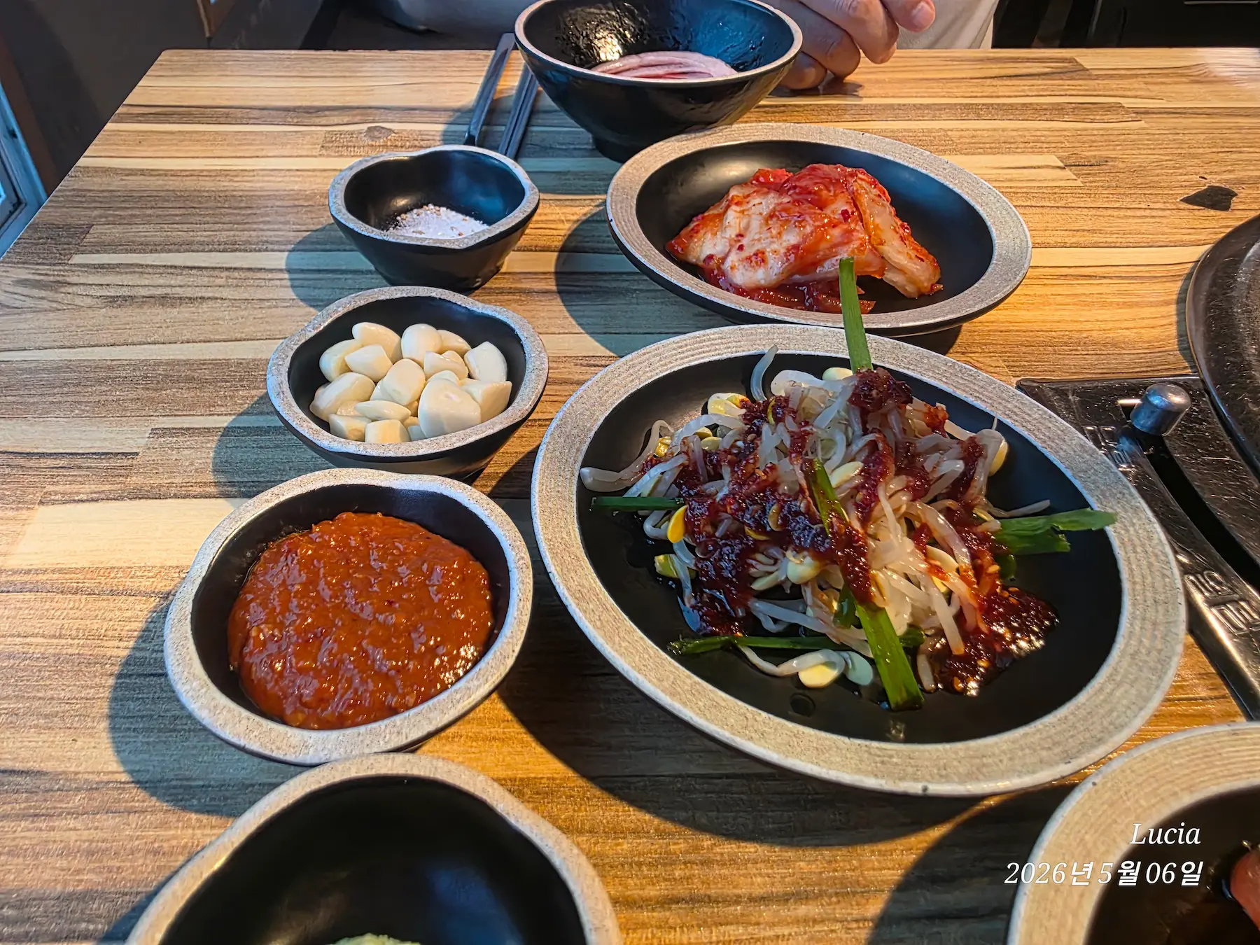 Mungyeong Saejae Open Set & Ceramic Festival 2026 — Complete Guide