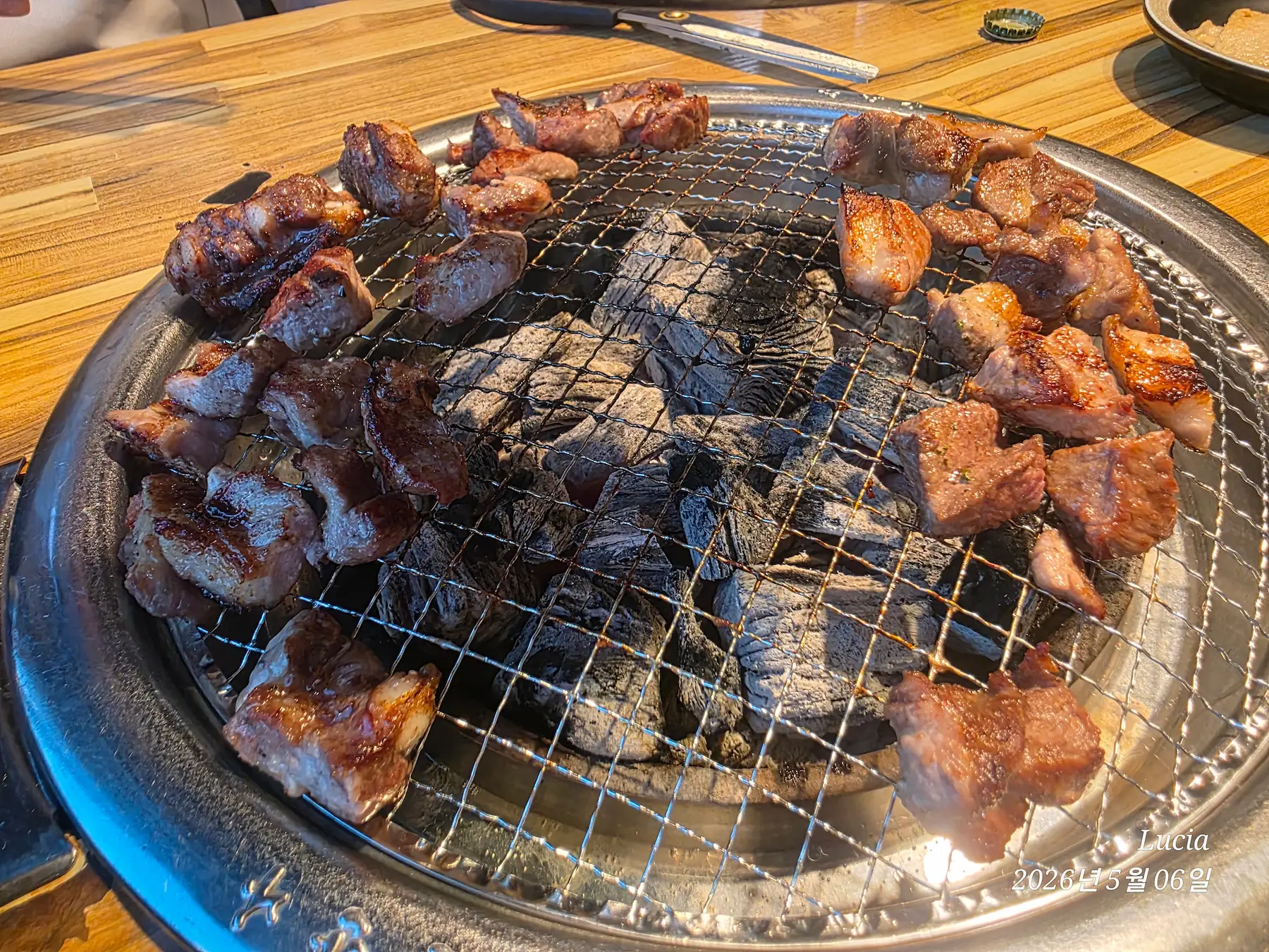 Mungyeong Saejae Open Set & Ceramic Festival 2026 — Complete Guide