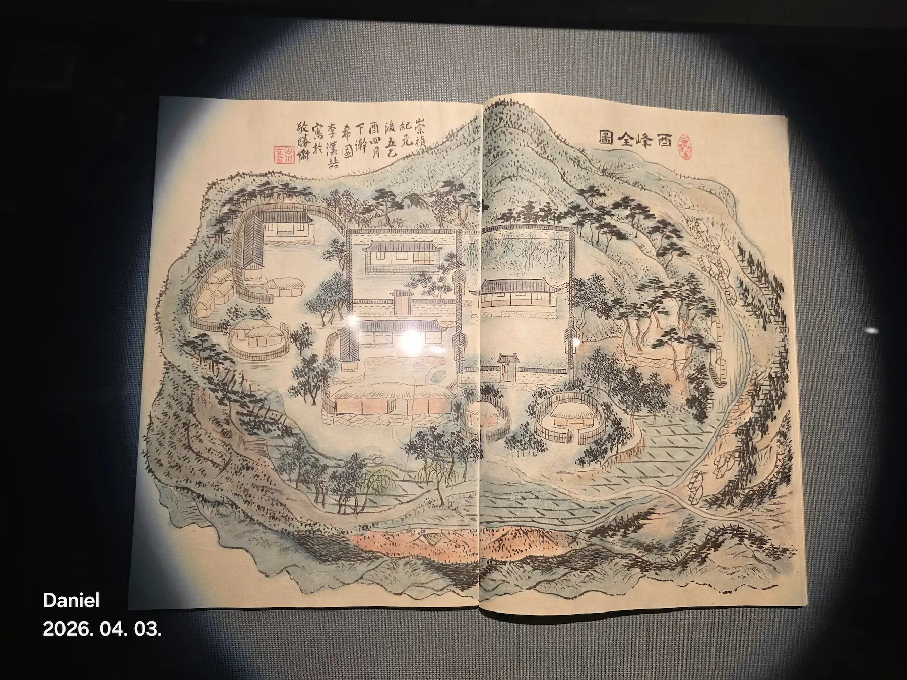 Ultimate Gongju Travel Guide: Discover Korea's Most Captivating Ancient Baekje Capital