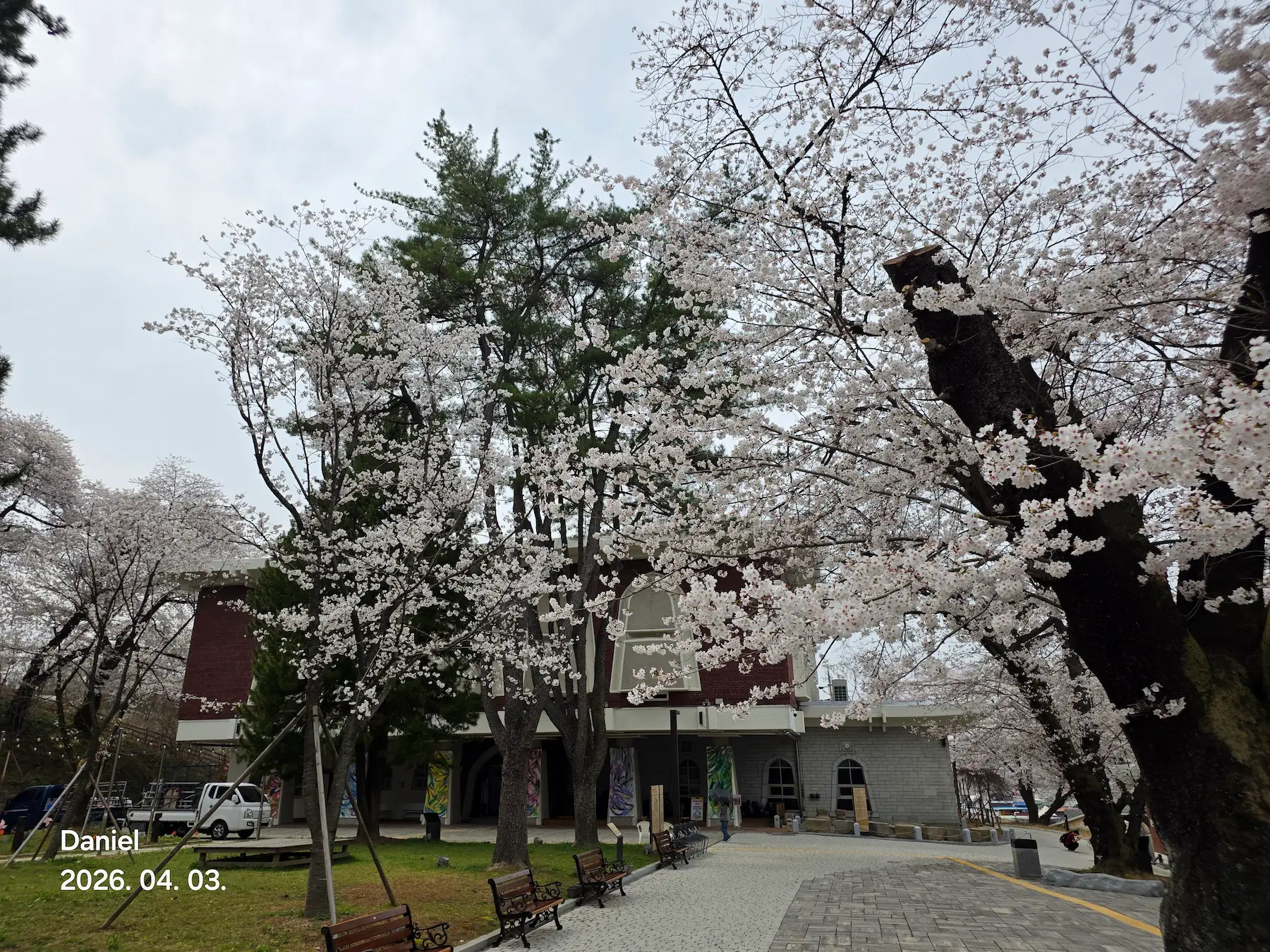 Ultimate Gongju Travel Guide: Discover Korea's Most Captivating Ancient Baekje Capital