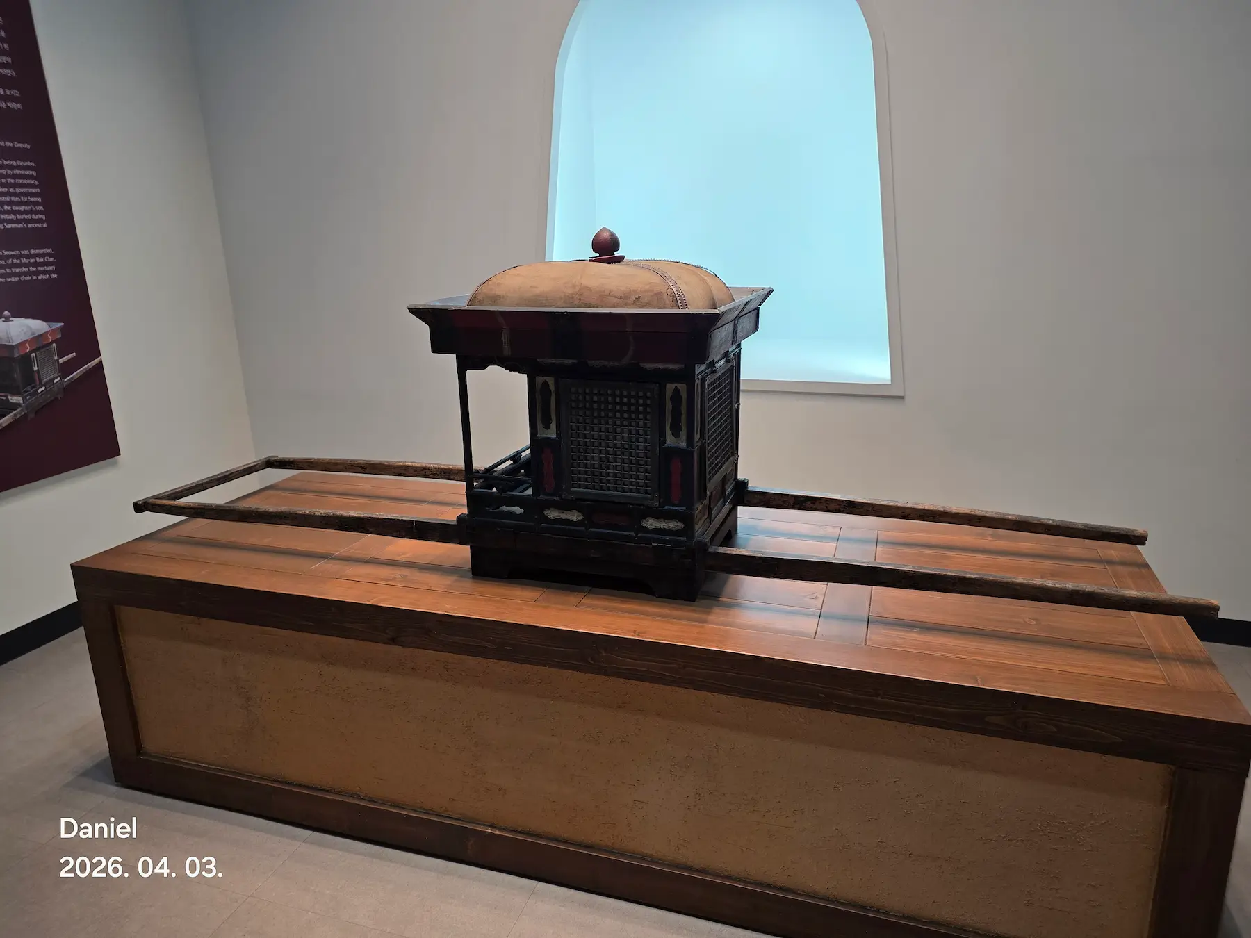 Ultimate Gongju Travel Guide: Discover Korea's Most Captivating Ancient Baekje Capital