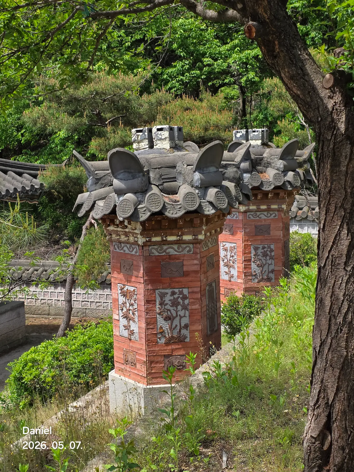 Mungyeong Saejae Open Set & Ceramic Festival 2026 — Complete Guide